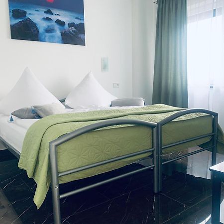 Ferienwohnung-Weinstadt Ngoại thất bức ảnh