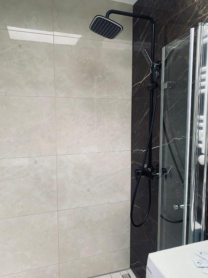 Ferienwohnung-Weinstadt Ngoại thất bức ảnh