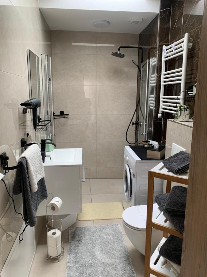 Ferienwohnung-Weinstadt Ngoại thất bức ảnh